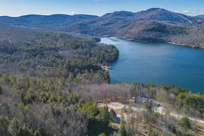 Image de Ac, summer dates discounted! !