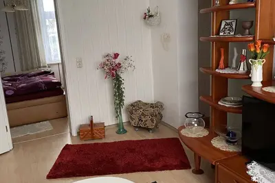 Image de Colorful city on the Elde 2