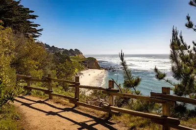 Image de Coastal Home to explore Beaches, Restaurants, Coastline, Hiking, Activities