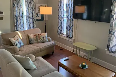 Image de Mermaid's and Mutts Retreat