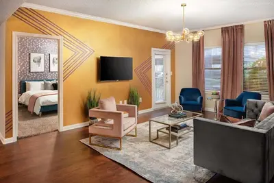 Image de Rodeo|2KiNgsBeds|Nrg|MEDCenter|Grb|Zoo|Museums