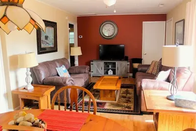 Image de Nest in Sylva and the Great Smoky Mountains