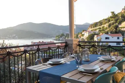 Image de Fig&Olive Apartments 2