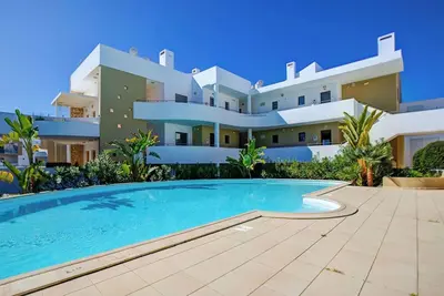 Image de One Bedroom Apartment in Albur Village 1a
