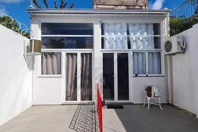 Image de Brand new Loft - Near mainstreets and Nightlife