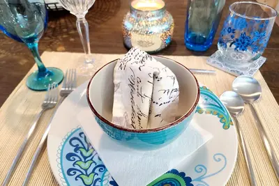 Image de Vin's Place (Downtown Oberlin College)