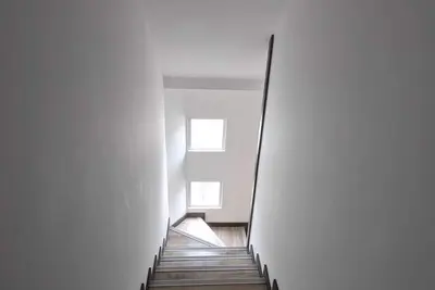 Image de Comfy and welcoming 3 bedroom house