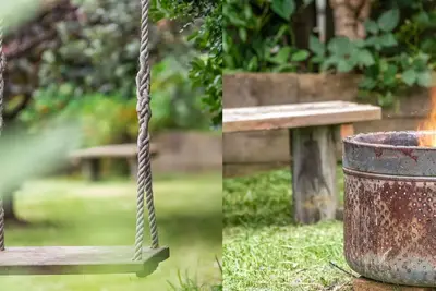 Image de The Hideaway at Manyana