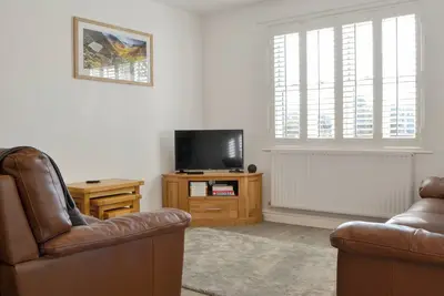 Image de 2 bedroom accommodation in Keswick