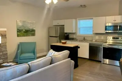 Image de A Heavenly Resort in Helen, Ga