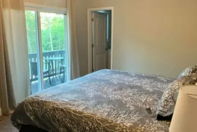 Image de A Heavenly Resort in Helen, Ga