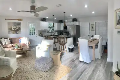 Image de Canal Street Alchemy Ii