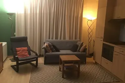 Image de Near city center Grand Place