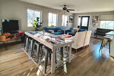 Image de Authentic country living in South Dakota-- Close to I-29