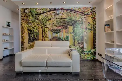 Image de Bellissimo appartamento vicino la Stazione