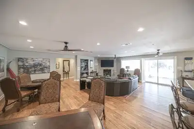 Image de Right At Home-Midland Park View