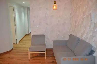 Image de Casa Marcellino 2 Left - Comfortable Apartment Valencia Center