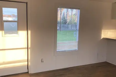 Image de Mobile Home 2/2