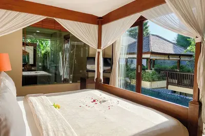Image de Alea Villa by Premier Hospitality Asia