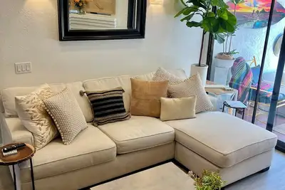 Image de Your Carlsbad Beach Staycation