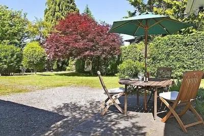 Image de Matuku Hideaway - Taupo Holiday Home