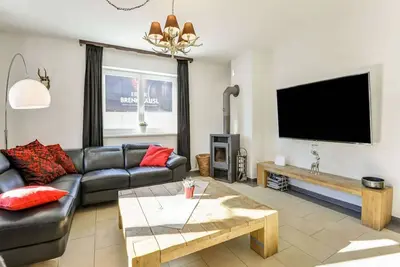 Image de Maison de vacances de luxe avec jardin privé dans le Tyrol