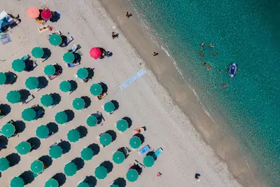 Image de Villaggio Residence Emmesse Trilocal 3 chambres