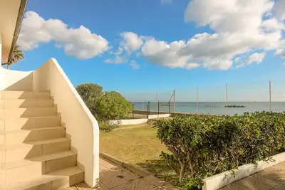 Image de Villa \"Marisa\" Seafront