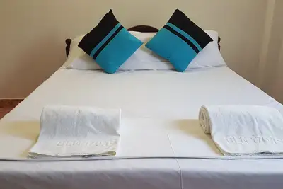 Image de Geesh Residence Apartment in Jaffna Central