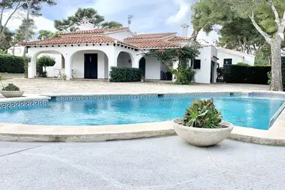 Image de villa lawrence