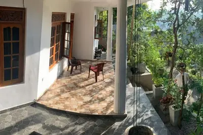 Image de Toropi homestay