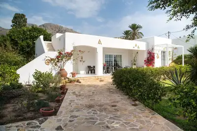 Image de Villa Peristeri
