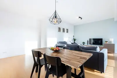 Image de Casa Vermelha Lagos