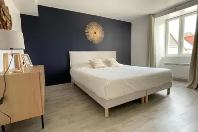 Image de Les Gouttes d'Or