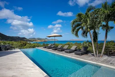 Image de Morning Sun Villa with Excellent Finish