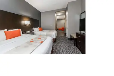 Image de Ohio Best 27