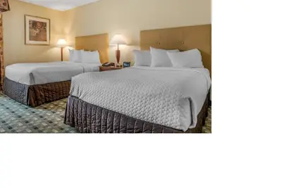 Image de Ohio Best 28