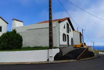 Image de Maison de vacances pour 4 personnes env. 100 qmà Santo António de Nordestinho, Açores (Île Sao Miguel)