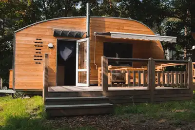 Image de Tiny House