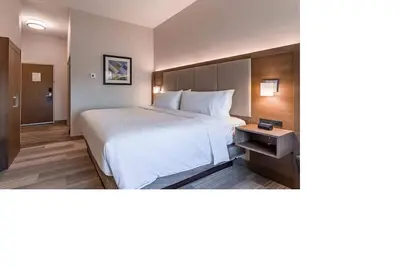 Image de Ohio Best 32