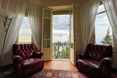 Image de Regina sur la plage