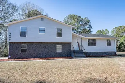 Image de Super Luxurious House