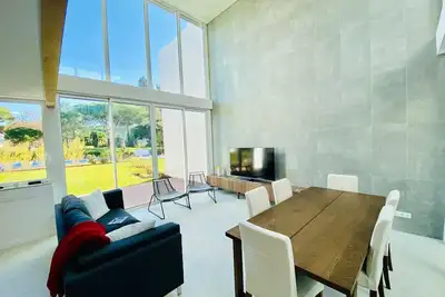 Image de holiday home in vilamoura