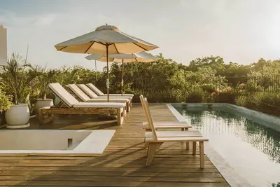 Image de Villa Virginia by Fantasia Villas