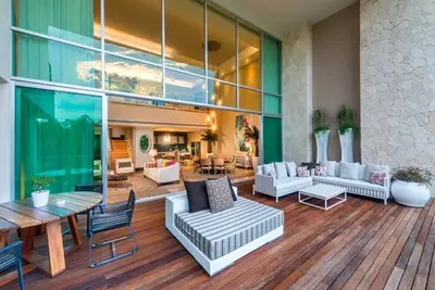 Image de 20% Discount! Spring Break! Grand Luxxe 2-3 Bedroom Loft!