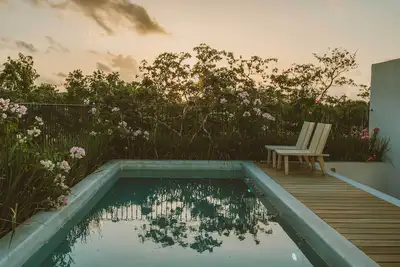 Image de Villa Fosca by Fantasia Villas