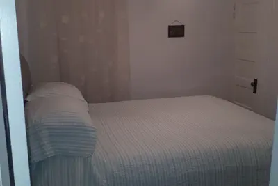 Image de Fully equipped two bedroom house close to Writing on Stone Park