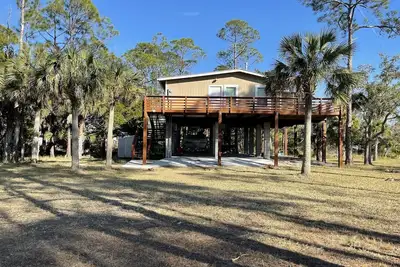 Image de Rocky Creek Waterfront