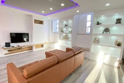 Image de Amazing Setúbal Ii