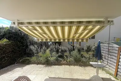 Image de Saint Palais sur Mer - Appartement Thalassa - Corniche et Plage de Nauzan